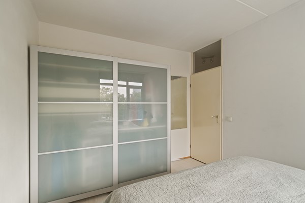 Medium property photo - Delflandseweg 243, 3119 XW Schiedam